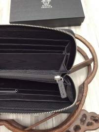 Picture of Versace Wallets _SKUfw81125114fw